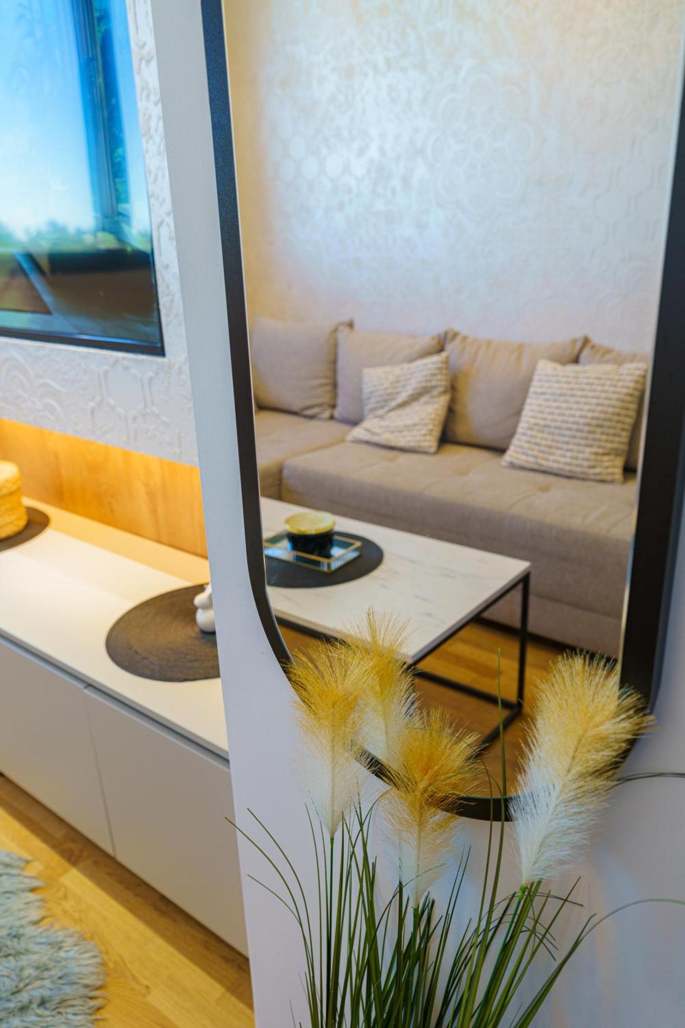 Zlatiborske Terase Spa&Wellness Экстерьер фото